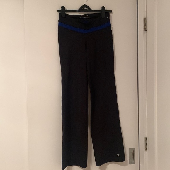 Champion spandex joggers - Picture 4 of 6